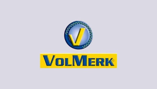 VOLMERK
